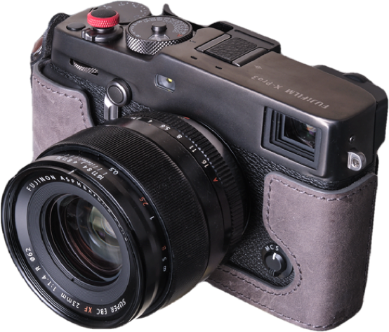 x-pro1 hme page image